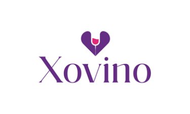 Xovino.com